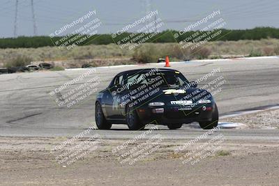 media/Jun-01-2024-CalClub SCCA (Sat) [[0aa0dc4a91]]/Group 3/Qualifying/